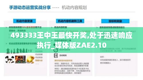 493333王中王最快开奖,处于迅速响应执行_媒体版ZAE2.10