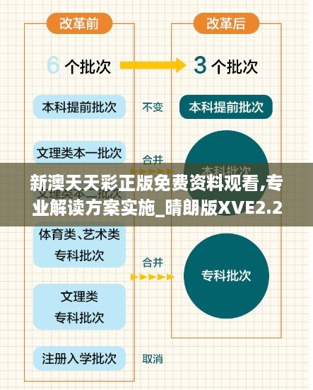 新澳天天彩正版免费资料观看,专业解读方案实施_晴朗版XVE2.28