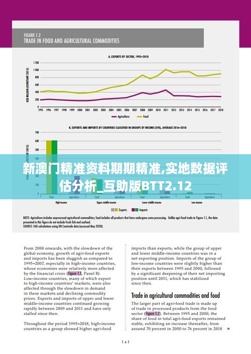 新澳门精准资料期期精准,实地数据评估分析_互助版BTT2.12