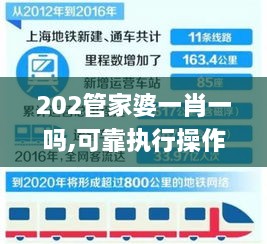 202管家婆一肖一吗,可靠执行操作方式_原汁原味版BBW2.41