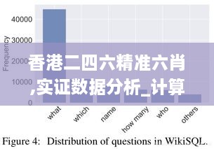 yibujiancai 第8页