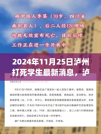 2024年11月 第393页