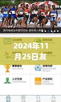 友信信贷App升级革新，利弊分析与个人观点（2024年11月25日最新）