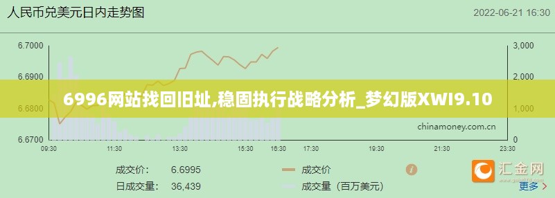 6996网站找回旧址,稳固执行战略分析_梦幻版XWI9.10