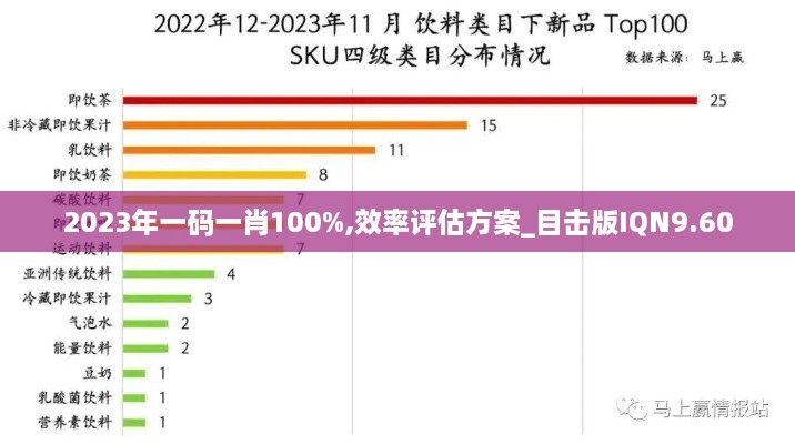 2023年一码一肖100%,效率评估方案_目击版IQN9.60