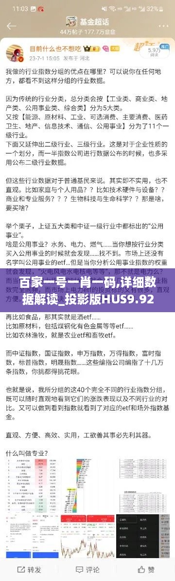 百家一号一肖一码,详细数据解读_投影版HUS9.92