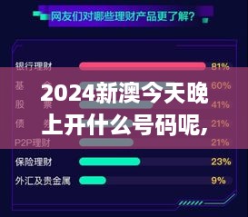 2024新澳今天晚上开什么号码呢,新技术推动方略_投影版UNA9.93