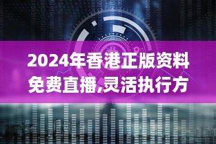 2024年香港正版资料免费直播,灵活执行方案_轻奢版PPX9.29