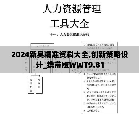 2024新臭精准资料大全,创新策略设计_携带版WWT9.81