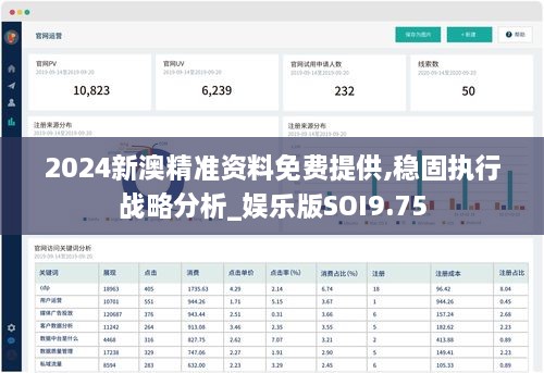 2024新澳精准资料免费提供,稳固执行战略分析_娱乐版SOI9.75