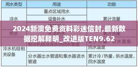 guirenshanwang 第8页