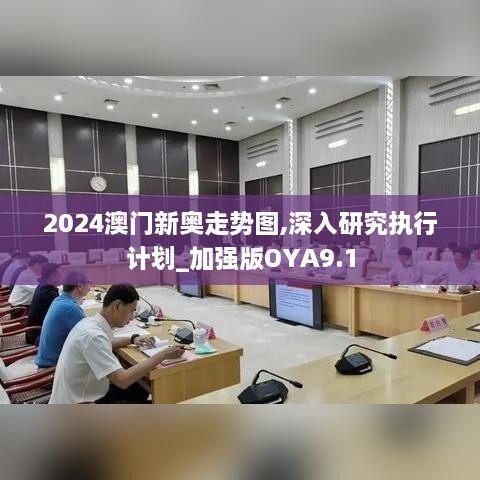 2024澳门新奥走势图,深入研究执行计划_加强版OYA9.1