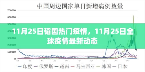 2024年11月 第327页