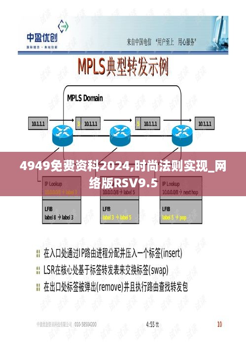 4949免费资科2024,时尚法则实现_网络版RSV9.5