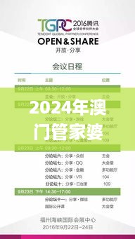 2024年澳门管家婆三肖100%,数据引导设计方法_云端共享版VRM9.15