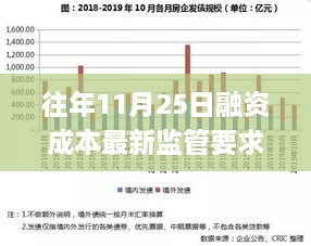 往年11月25日融资成本监管要求解读，市场趋势与应对策略新指南