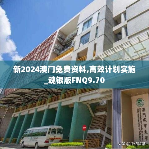 新2024澳门兔费资料,高效计划实施_魂银版FNQ9.70