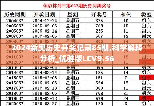 2024年11月 第283页