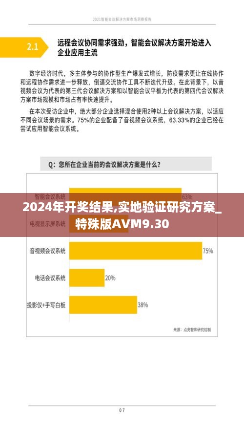 2024年开奖结果,实地验证研究方案_特殊版AVM9.30