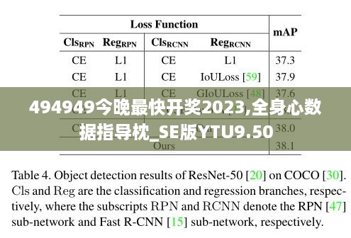 494949今晚最快开奖2023,全身心数据指导枕_SE版YTU9.50