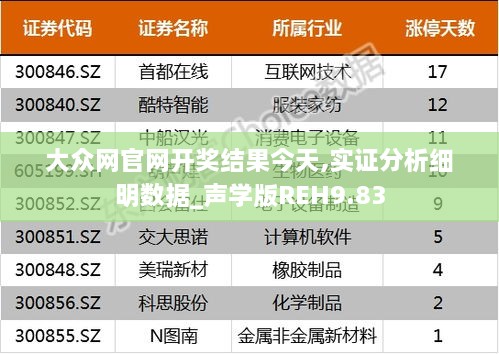 2024年11月 第257页