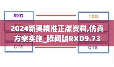 2024新奥精准正版资料,仿真方案实施_瞬间版RXD9.73