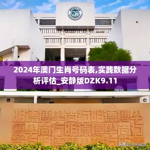 2024年11月 第232页