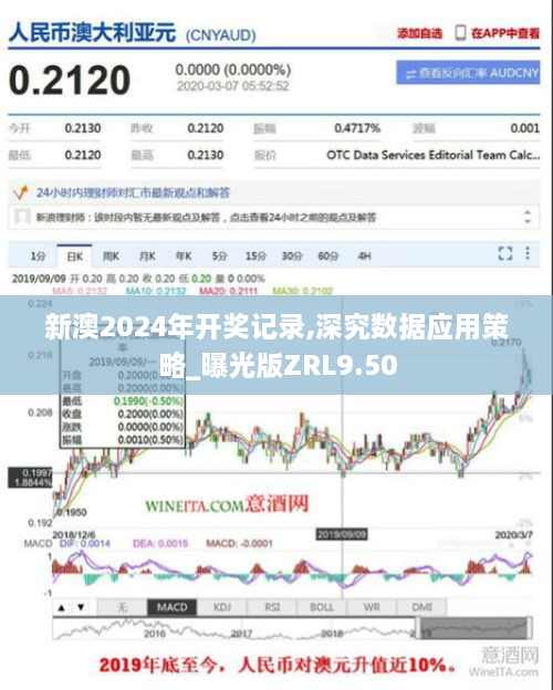 2024年11月 第226页