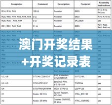 澳门开奖结果+开奖记录表生肖,实时处理解答计划_专家版WTP9.29