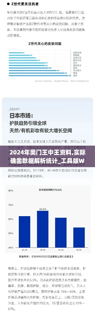 2024年奥门王中王资料,实际确凿数据解析统计_工具版WOG9.37