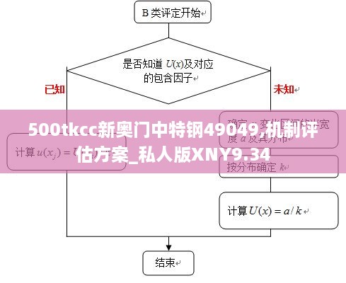 500tkcc新奥门中特钢49049,机制评估方案_私人版XNY9.34