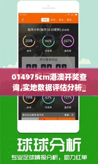 014975cm港澳开奖查询,实地数据评估分析_便携版GAJ9.73