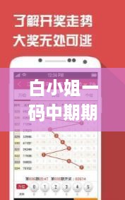 白小姐一码中期期开奖结果查询,快速问题处理_环境版FXG9.62