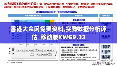 香港大众网免费资料,实践数据分析评估_移动版KWG9.33