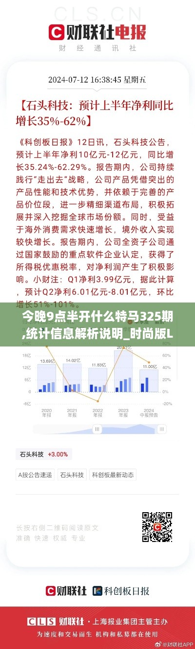 今晚9点半开什么特马325期,统计信息解析说明_时尚版LBN9.66