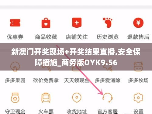 新澳门开奖现场+开奖结果直播,安全保障措施_商务版OYK9.56