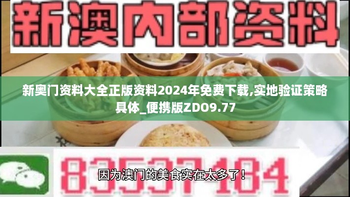 新奥门资料大全正版资料2024年免费下载,实地验证策略具体_便携版ZDO9.77