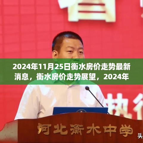 2024年11月25日衡水房价走势深度解析与观点碰撞