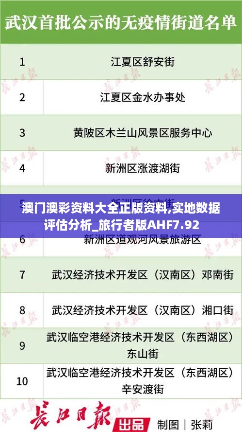 澳门澳彩资料大全正版资料,实地数据评估分析_旅行者版AHF7.92