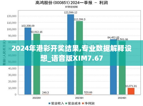 zhangkoujieshe 第7页