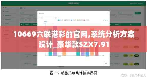 10669六联港彩的官网,系统分析方案设计_豪华款SZX7.91