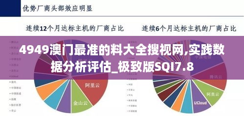 4949澳门最准的料大全搜视网,实践数据分析评估_极致版SQI7.8