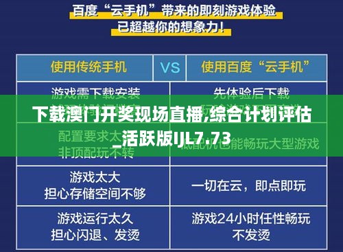 下载澳门开奖现场直播,综合计划评估_活跃版IJL7.73