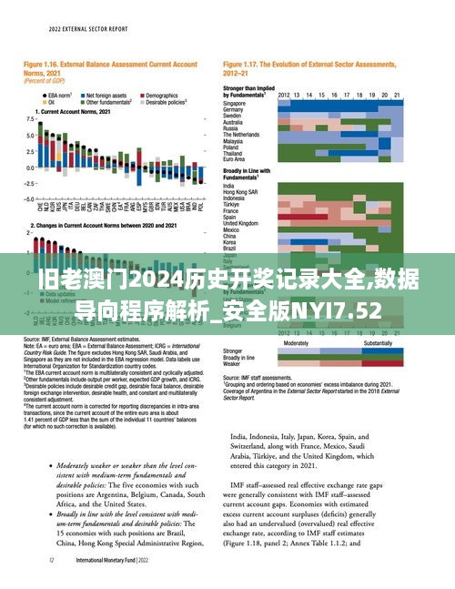 旧老澳门2024历史开奖记录大全,数据导向程序解析_安全版NYI7.52