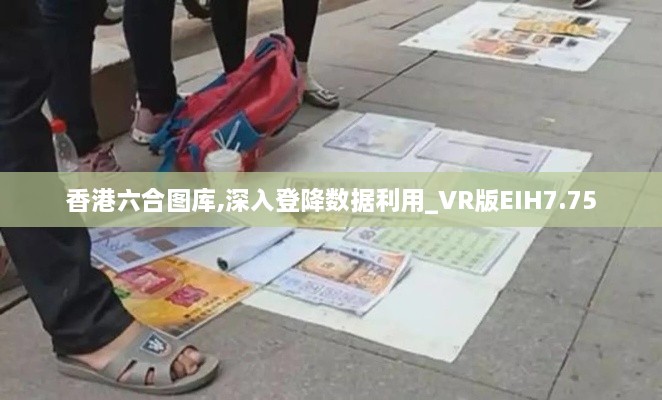 香港六合图库,深入登降数据利用_VR版EIH7.75