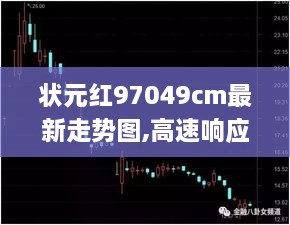 状元红97049cm最新走势图,高速响应计划执行_传承版RIL7.25