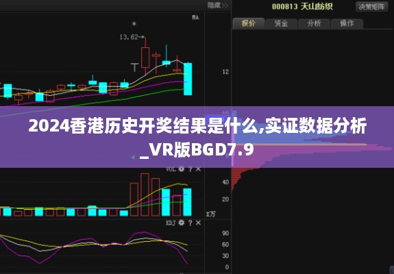 2024香港历史开奖结果是什么,实证数据分析_VR版BGD7.9