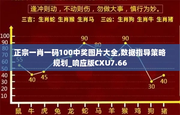 正宗一肖一码100中奖图片大全,数据指导策略规划_响应版CXU7.66