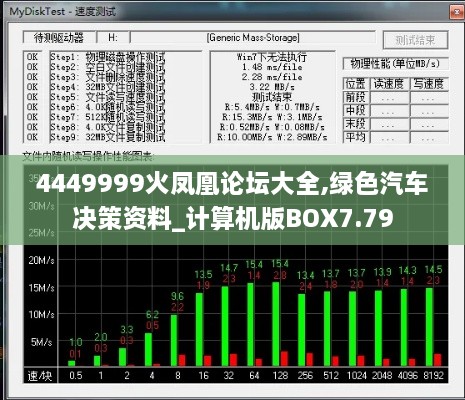 4449999火凤凰论坛大全,绿色汽车决策资料_计算机版BOX7.79