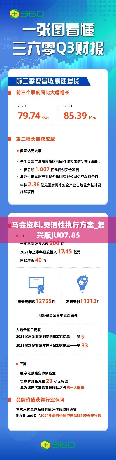 马会资料,灵活性执行方案_复兴版JUO7.85